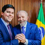 fufuca lula pp governo ministério