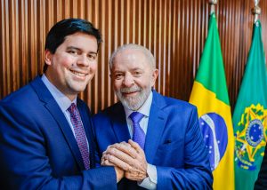 fufuca lula pp governo ministério