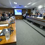 CPMI do INSS