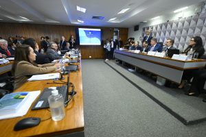 CPMI do INSS