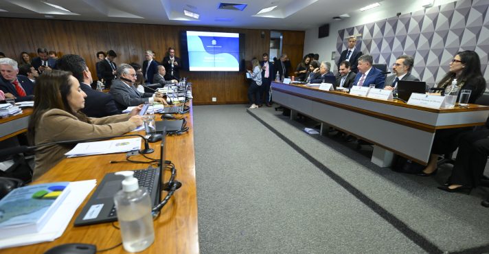 CPMI do INSS