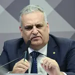 alfredo gaspar