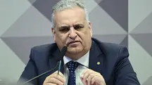 alfredo gaspar