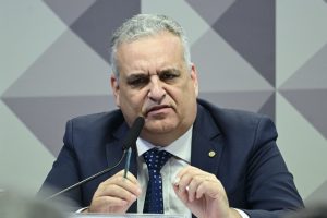 alfredo gaspar