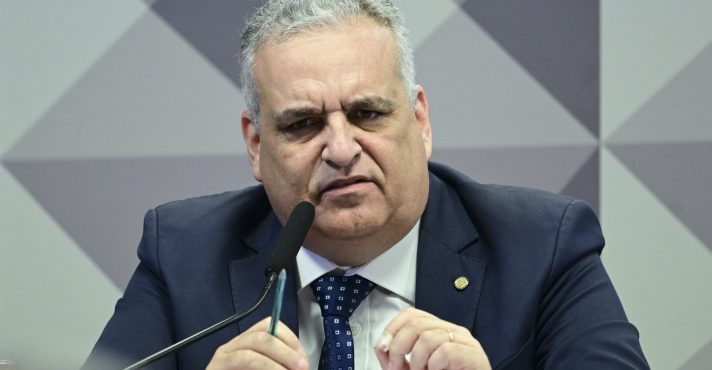 alfredo gaspar
