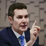 Jader Barbalho Filho