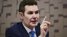 Jader Barbalho Filho