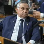 Senado Izalci Lucas