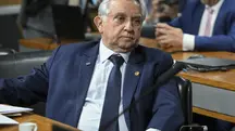 Senado Izalci Lucas