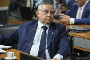 Senado Izalci Lucas
