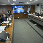 CPMI do INSS