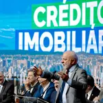 lula classe média