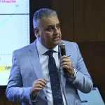 Alfredo Gaspar