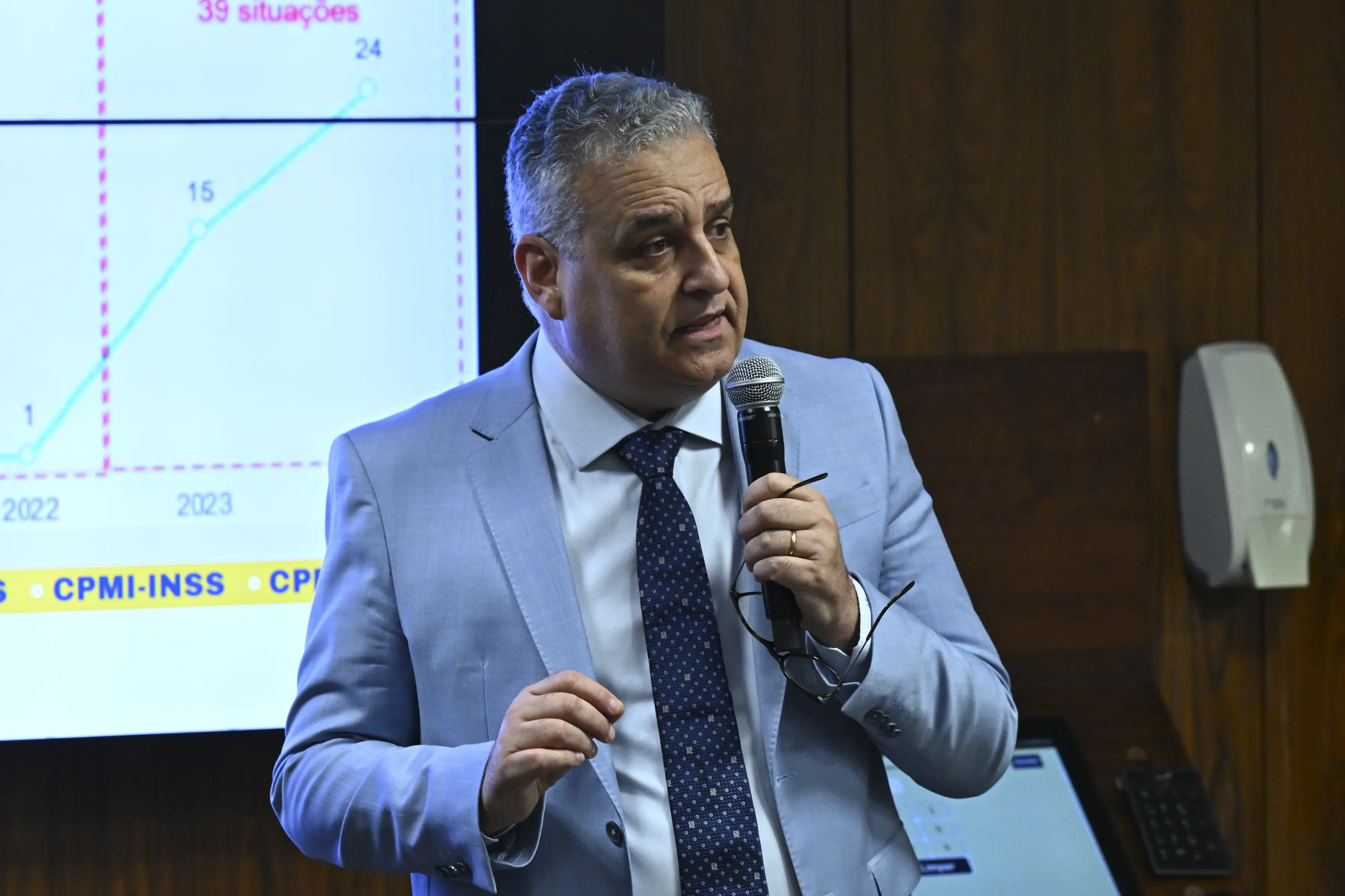 Alfredo Gaspar