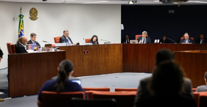 golpe de estado