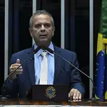 Senador Rogério Marinho (PL-RN)