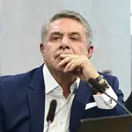 Domingos Sávio de Castro