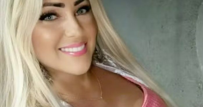 Ana Paula