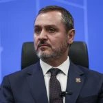 Andrei Rodrigues