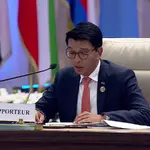 Andry Rajoelina