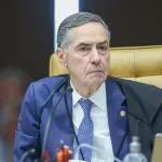 Barroso