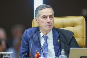 Barroso