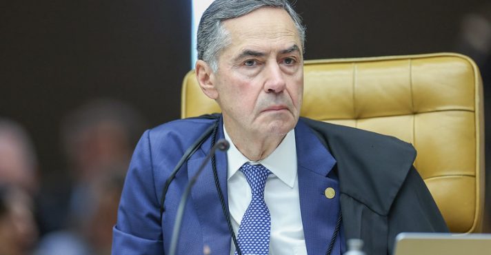 Barroso