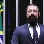 Bilynskyj -operação no rj