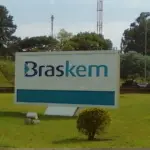 Braskem