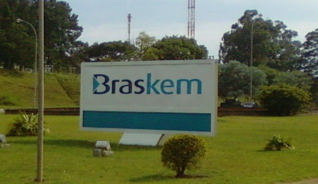 Braskem
