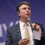 Camilo Santana
