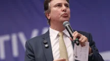 Camilo Santana