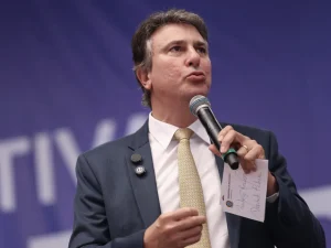 Camilo Santana