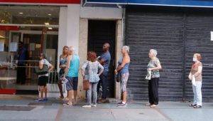 inss consignado bancos irregularidades