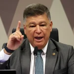 Carlos Viana