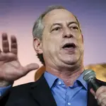 Ciro Gomes ainda não tem definido seu novo partido | Foto: Marcelo Camargo/Agência Brasil