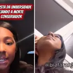 Câmara convoca Lewandowski para discutir falas de professor da UFBA