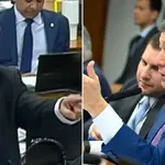 cpmi inss paulo pimenta carlo viana