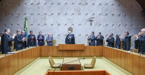 Destaque-v1 - novo ministro do Stf