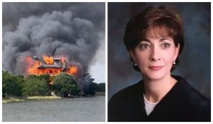 Diane Goodstein