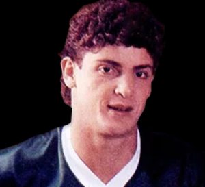 Edu Manga Palmeiras morreu