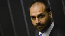 eduardo bolsonaro