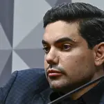 Felipe Macedo Gomes
