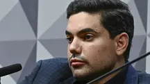 Felipe Macedo Gomes