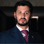 Fernando dos Santos Andrade Cavalcanti