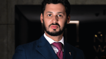 Fernando dos Santos Andrade Cavalcanti