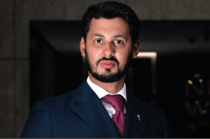 Fernando dos Santos Andrade Cavalcanti