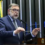 Flávio Arns