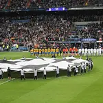 Futebol