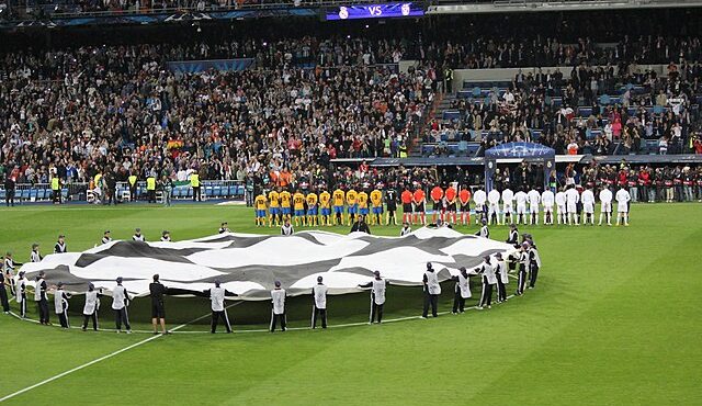 Futebol